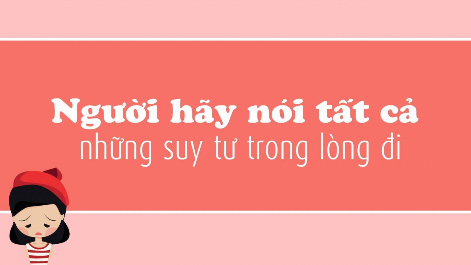 bài giữa kỳ