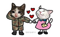 BTVN buổi 1