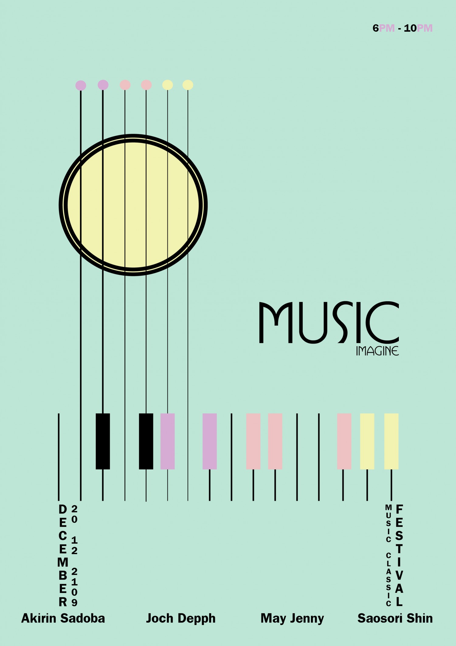 btvnmusic