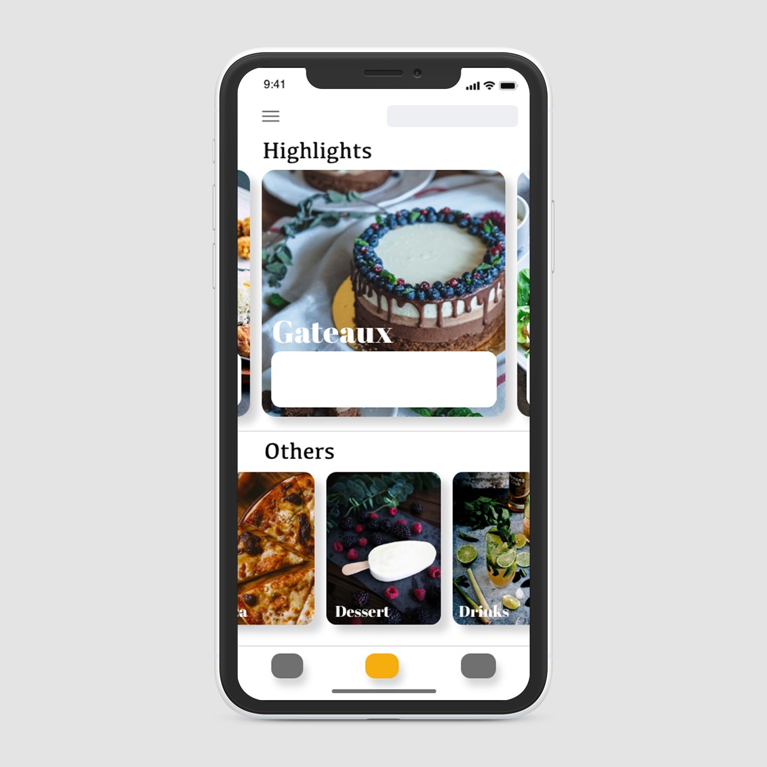 [UI/UX 50.1] BTVN buổi 1  