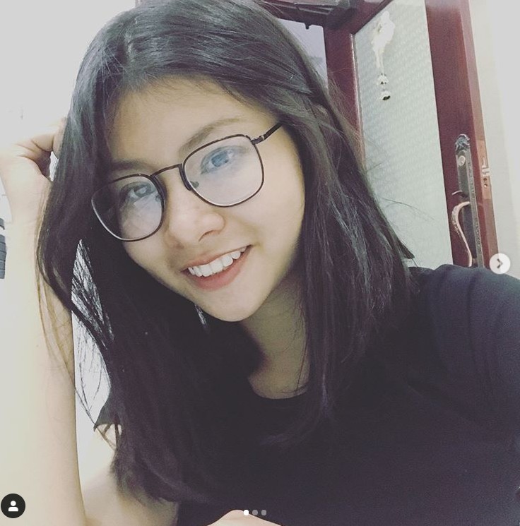 Bài tập về nhà buổi 1