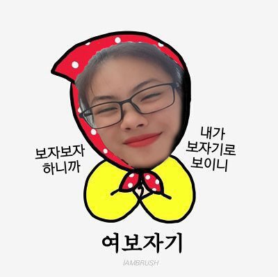 BTVN buổi 1