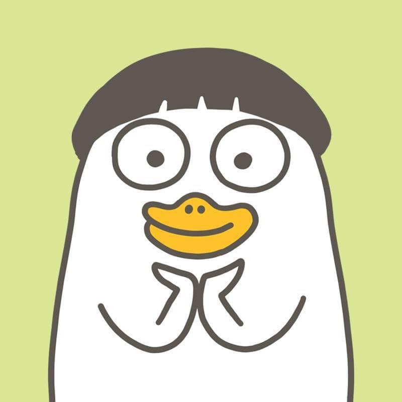 BTVN1