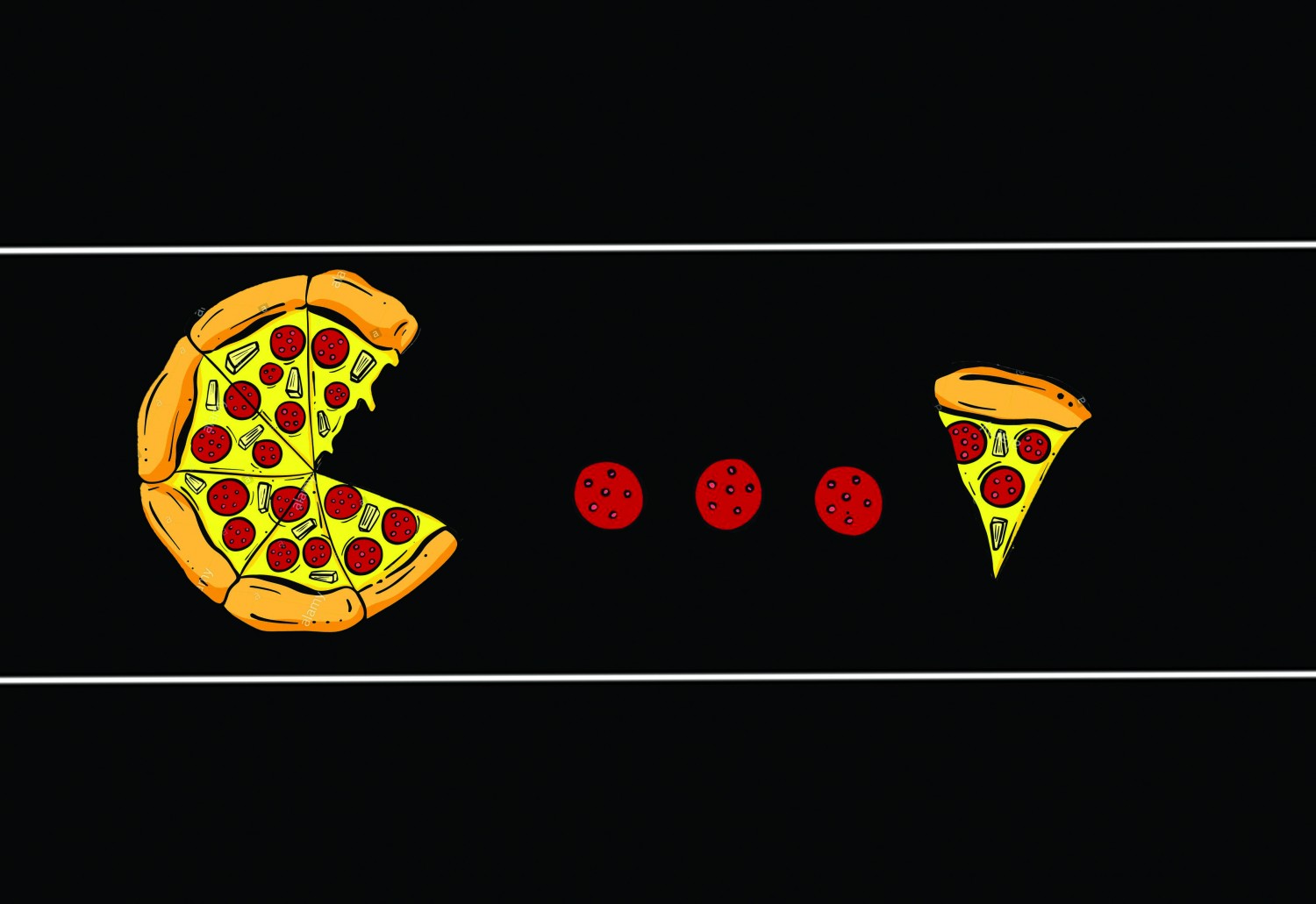 pizza-man