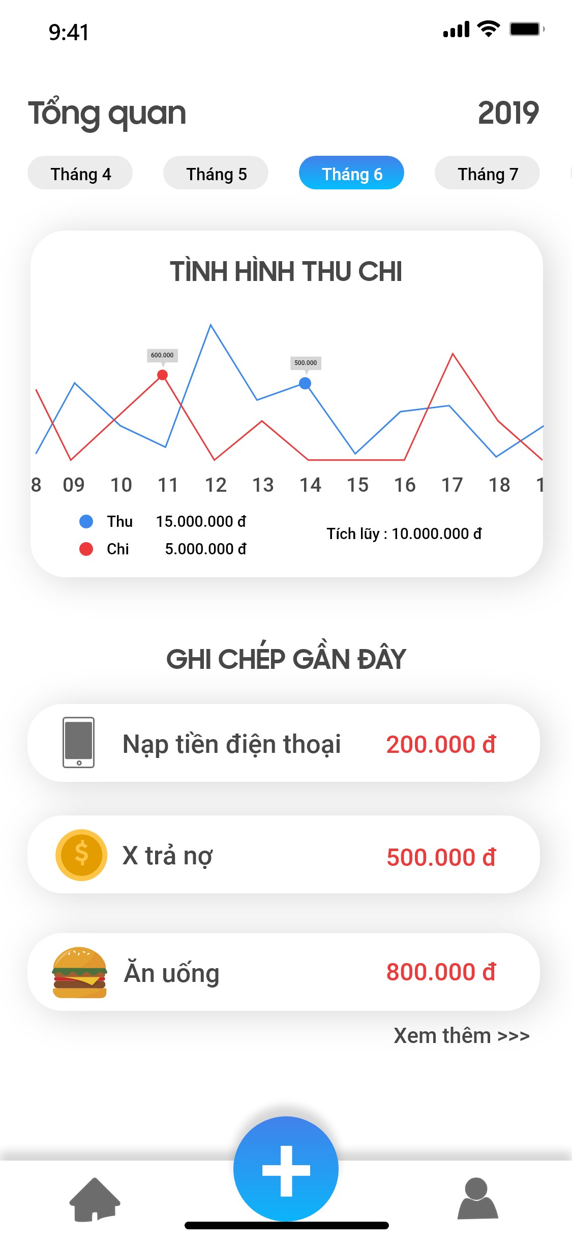 Nộp BTVN buổi 1 Lê Tiến Đạt