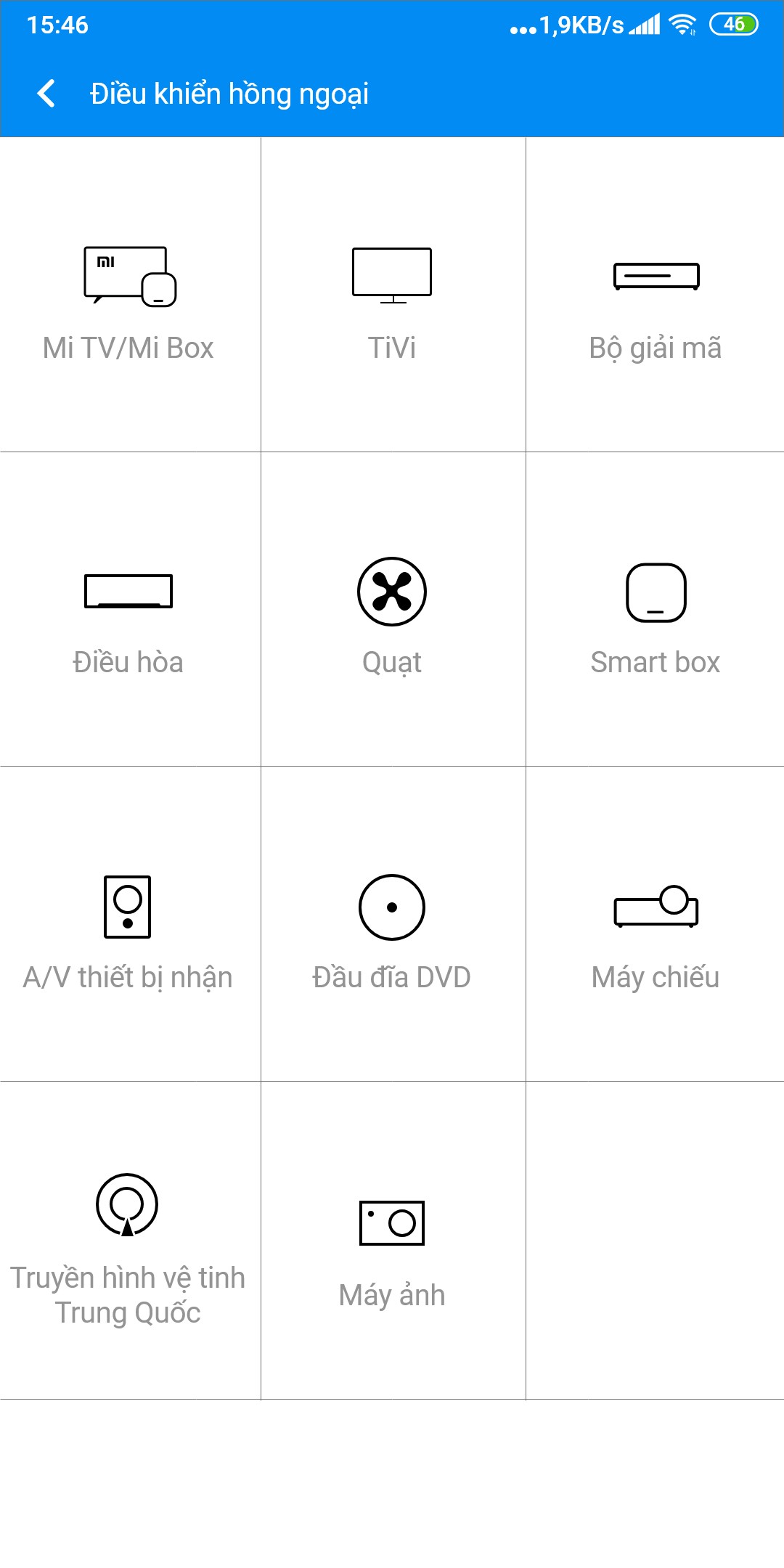 BTVN Ui/Ux B1