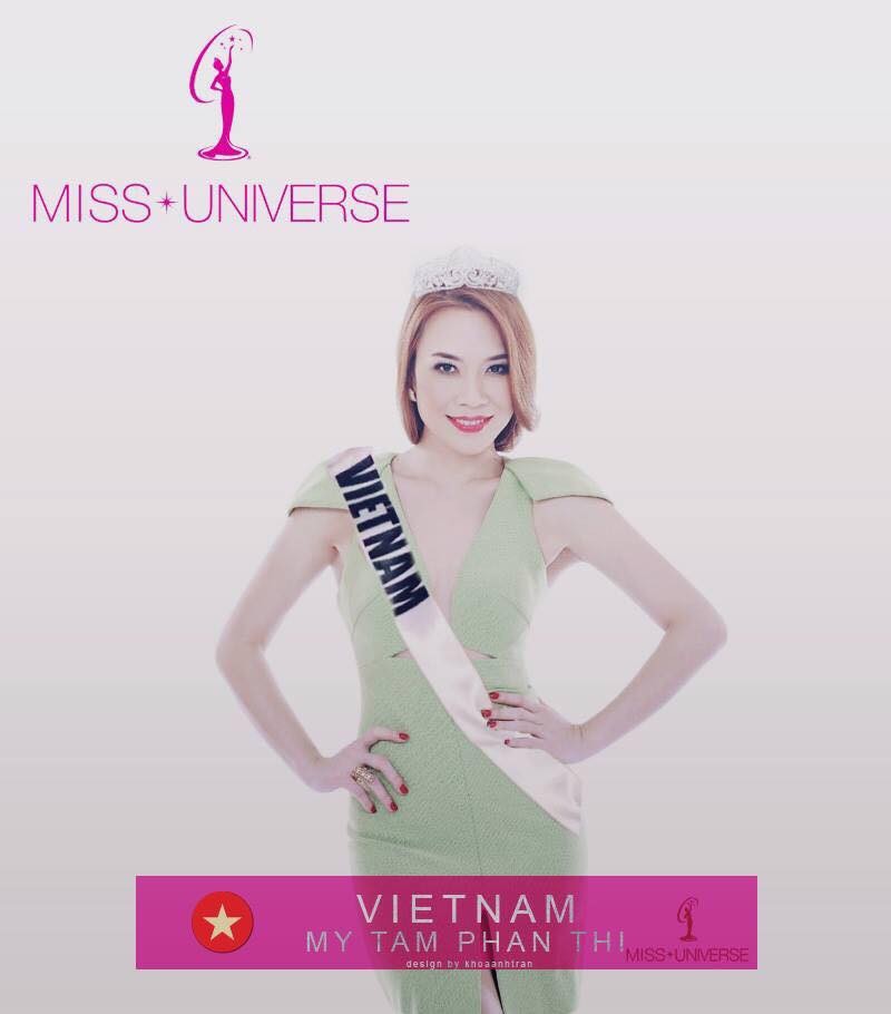 bài 1