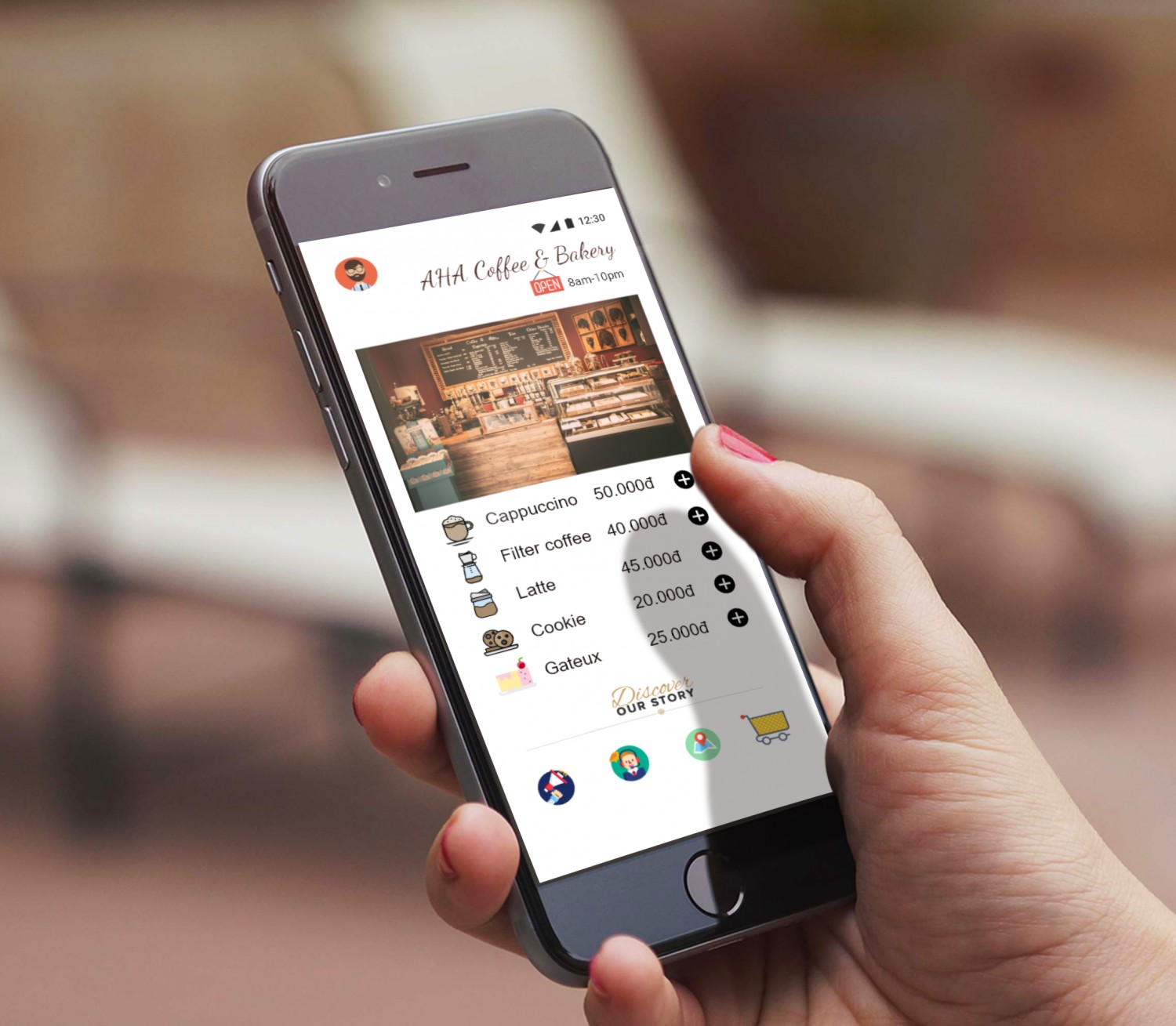 An Hải Anh BTVN UI UX 50.1