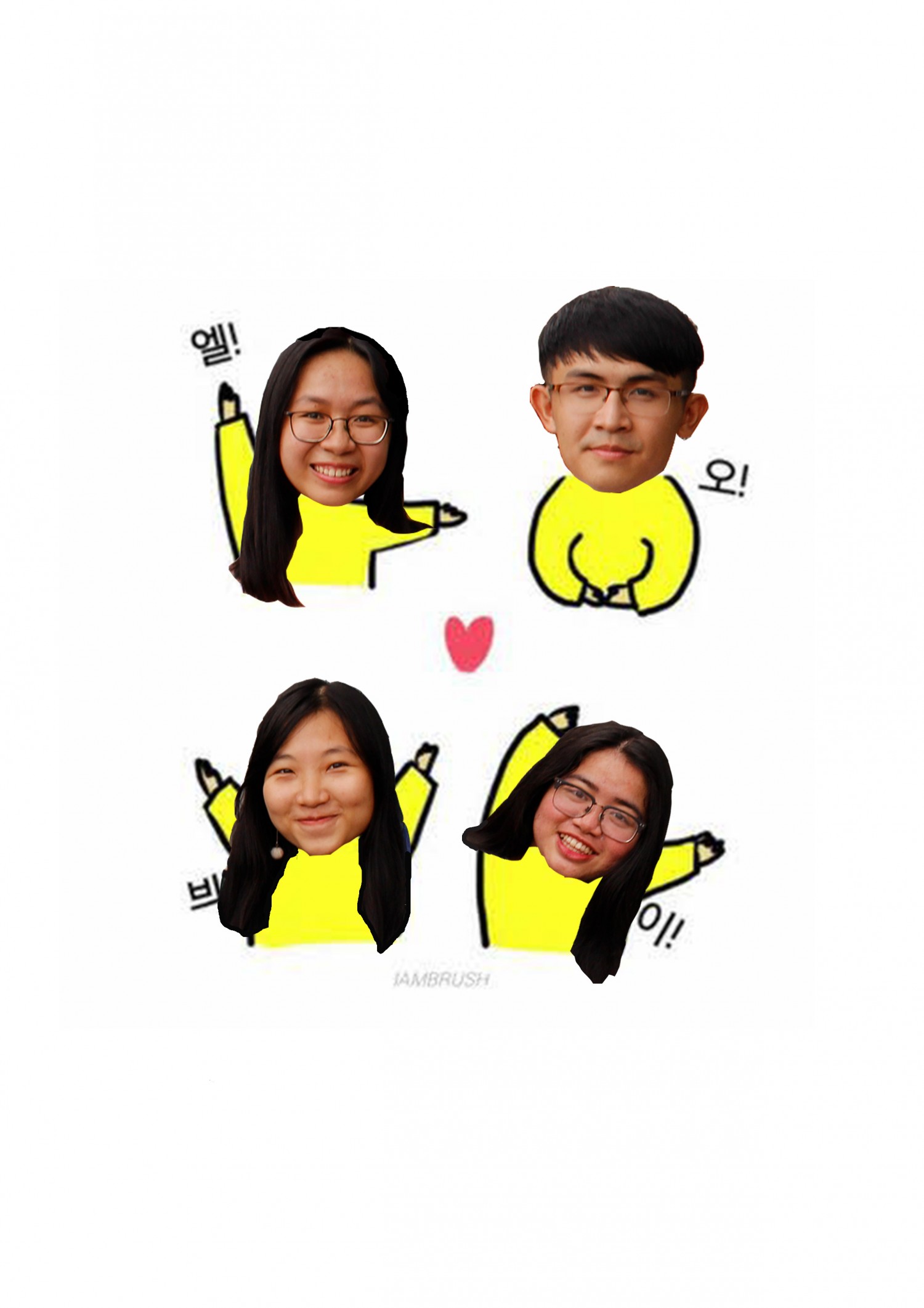 BTVN PTS buổi 1