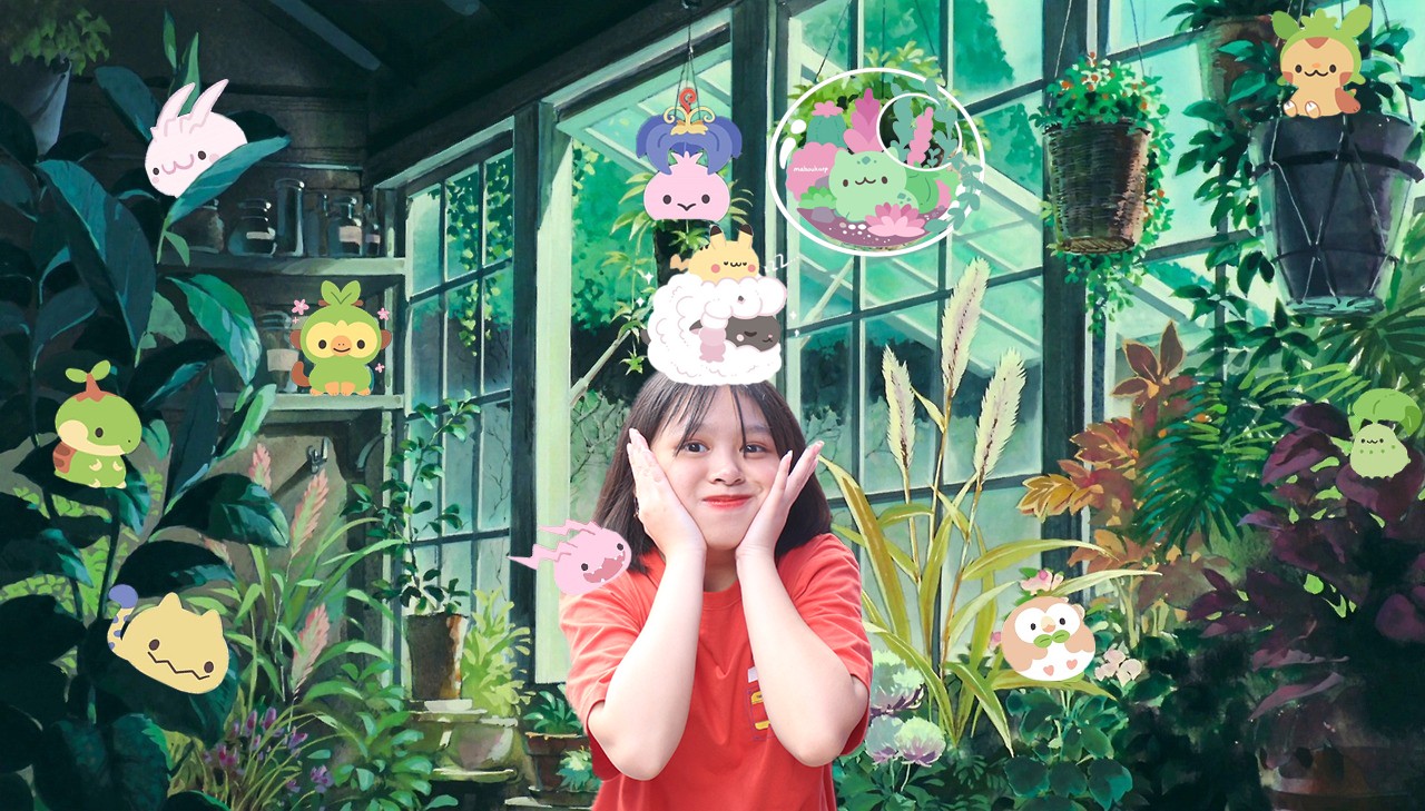 PS 50.9 - Cao Thu Phương BTVN buổi 1