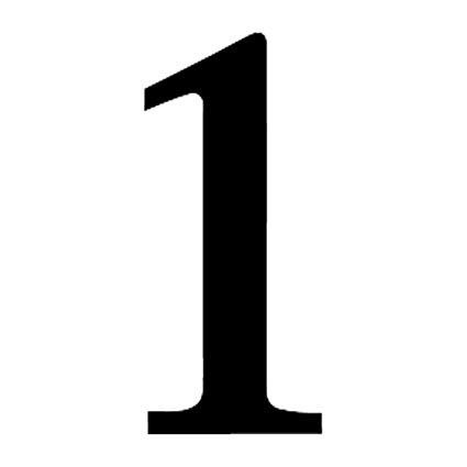BTVN 1