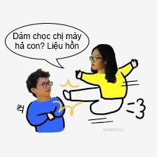 Bài tập về nhà buổi 1