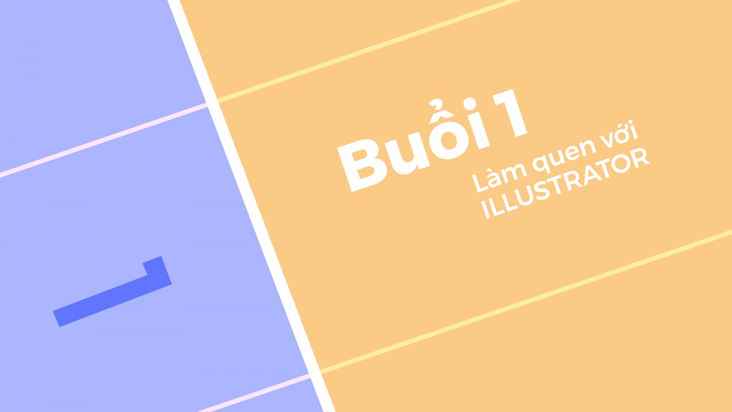 BTVN B1