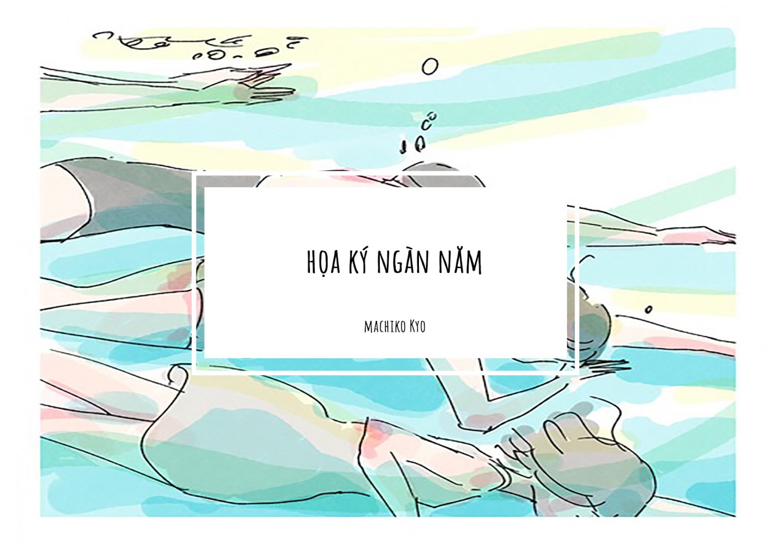BTVN Buổi 2