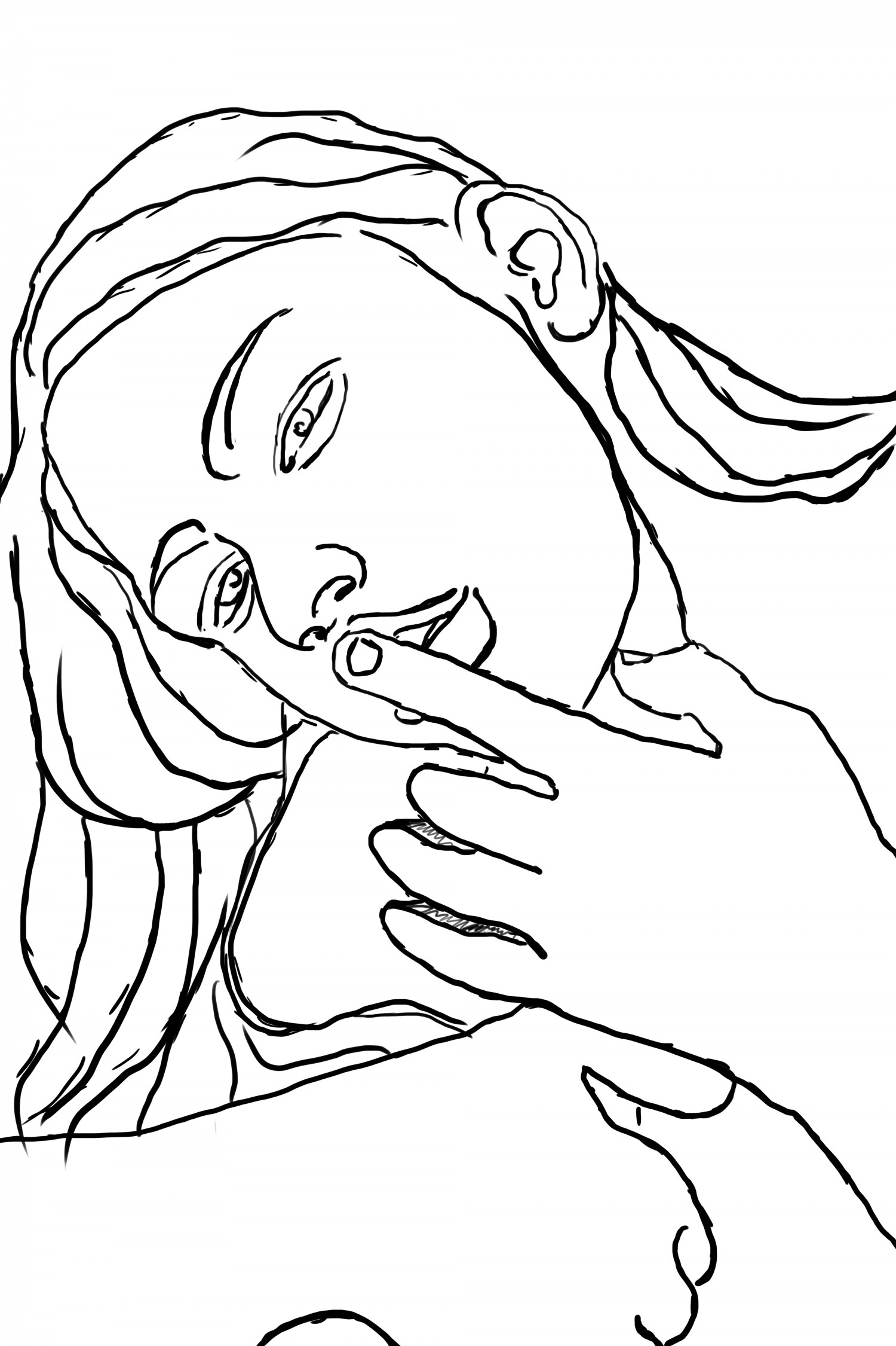 nop bai buoi 1