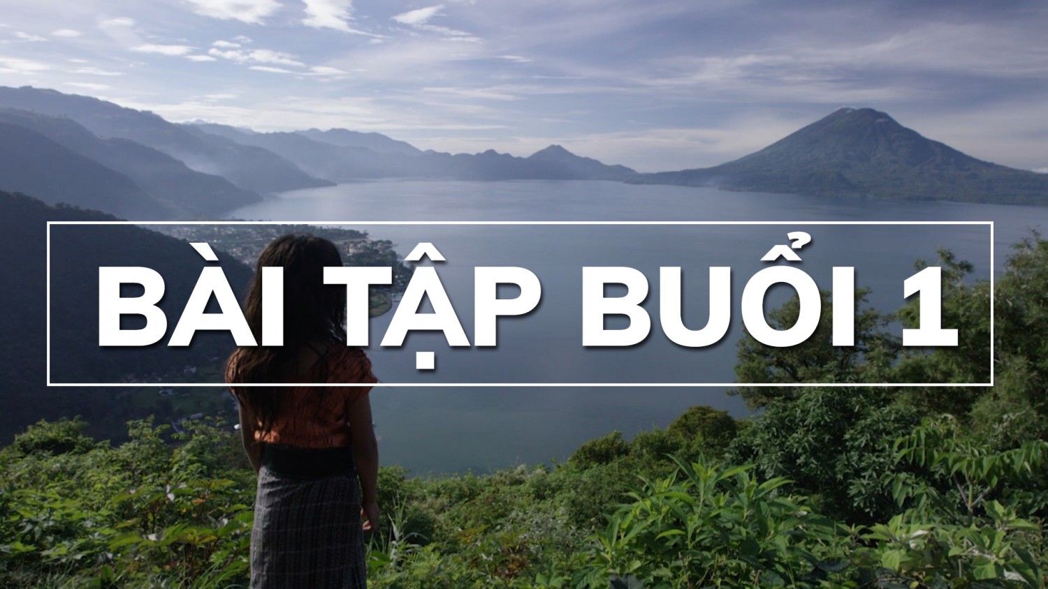 Pr50.1 Val Buoi 1
