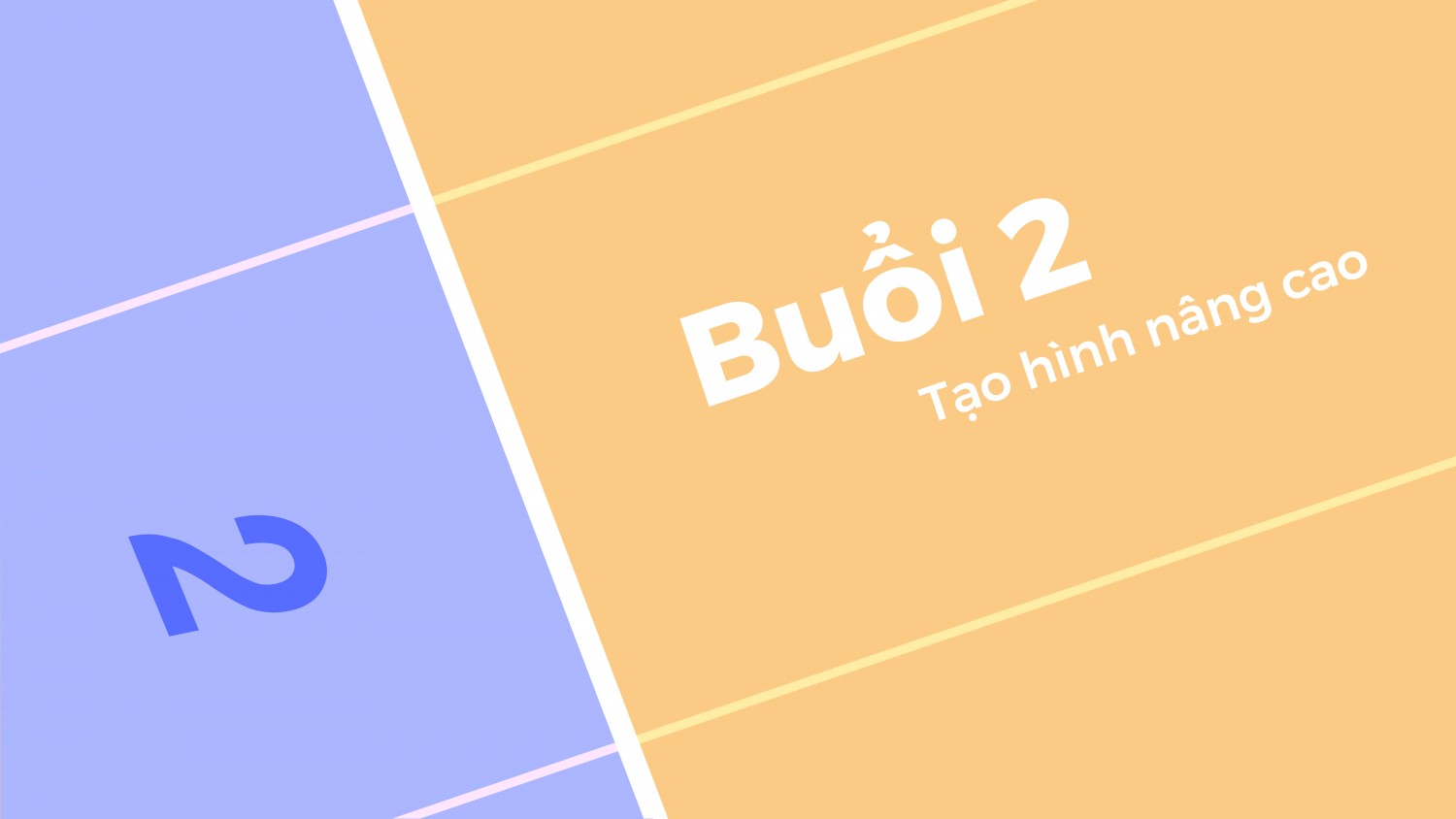 BTVN B2