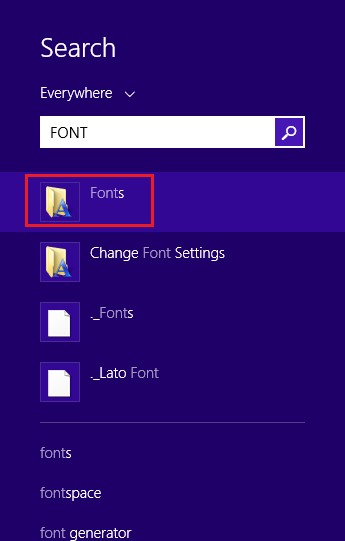 Hướng dẫn sửa lỗi không viết được tiếng Việt trong Photoshop