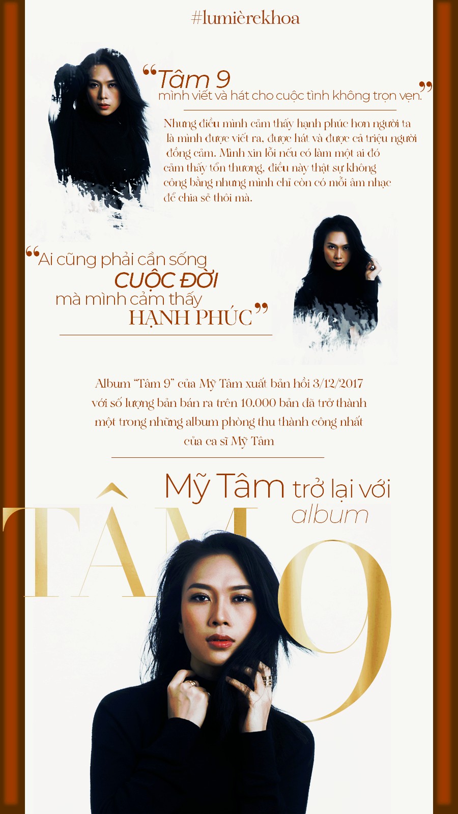 BTVN Buổi 2