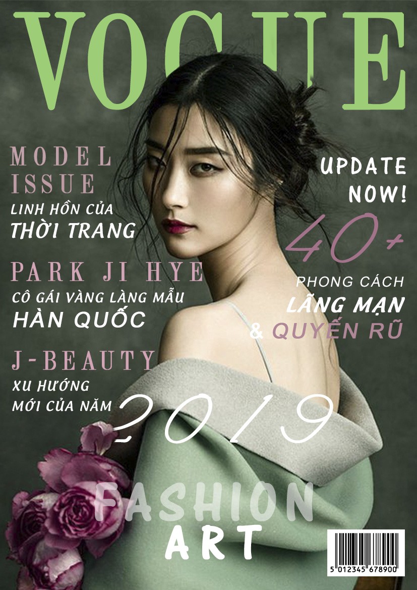 BTVN B2 -LƯƠNG THỊ NGÂN - PS 50.1