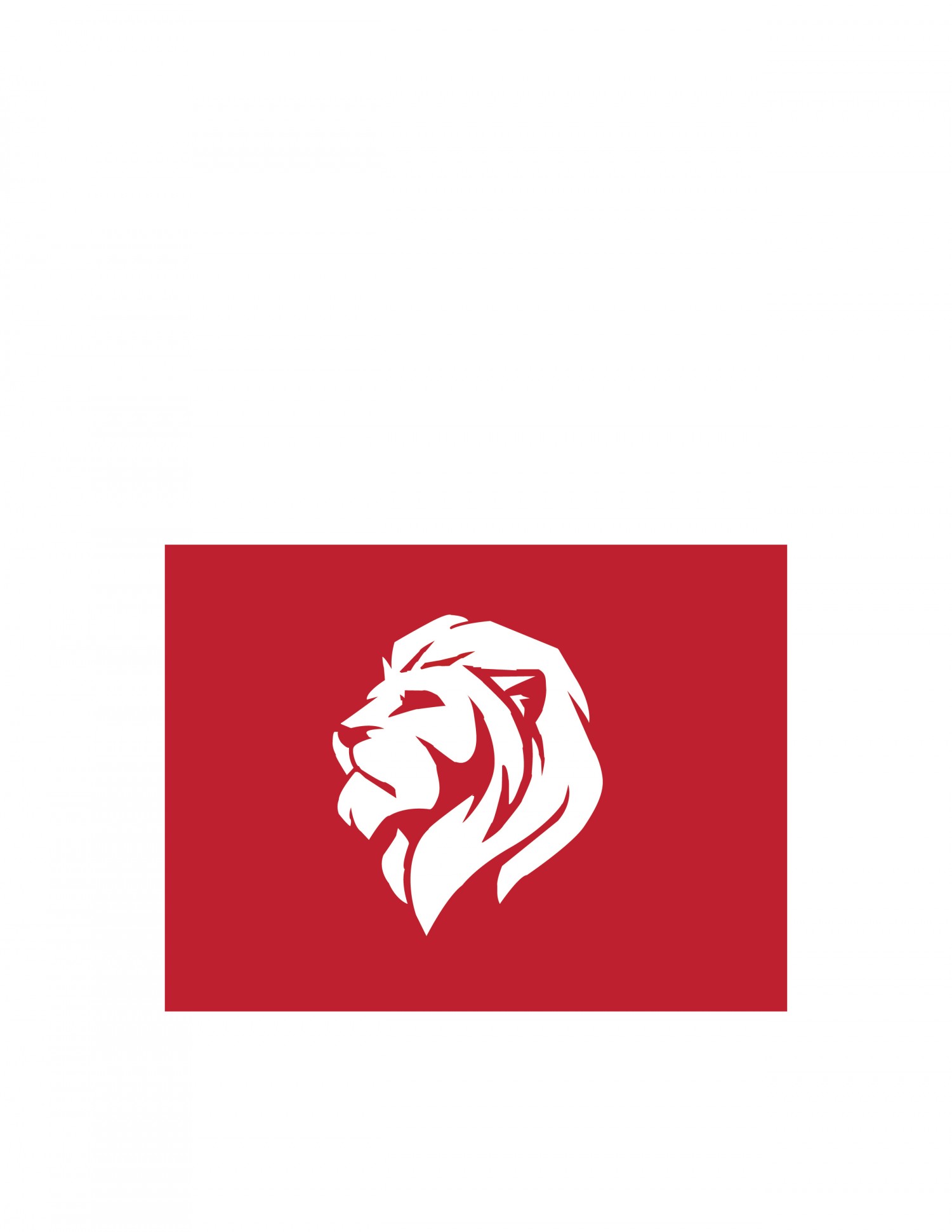 BTVN buổi 2