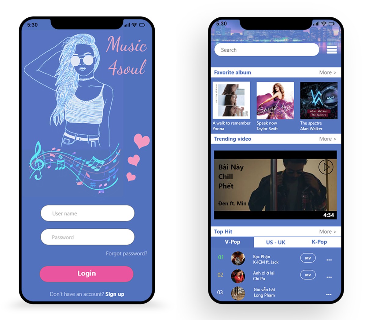 An Hải Anh BTVN UI UX 50.1