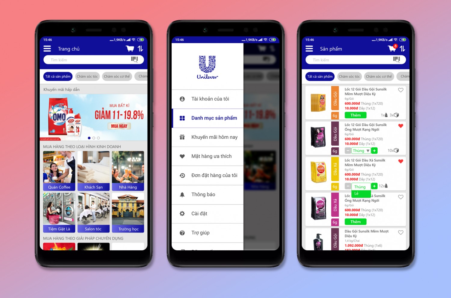 BTVN Ui/Ux B2