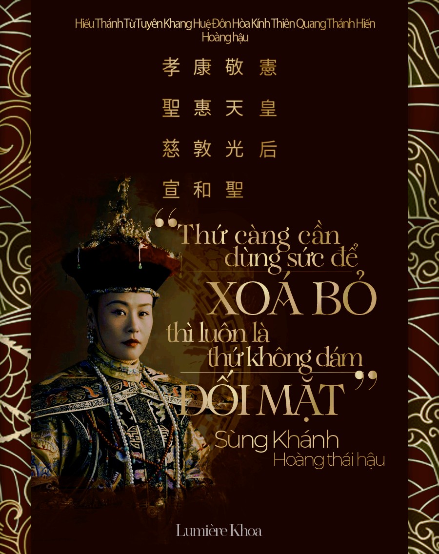 Bài tập buổi 2