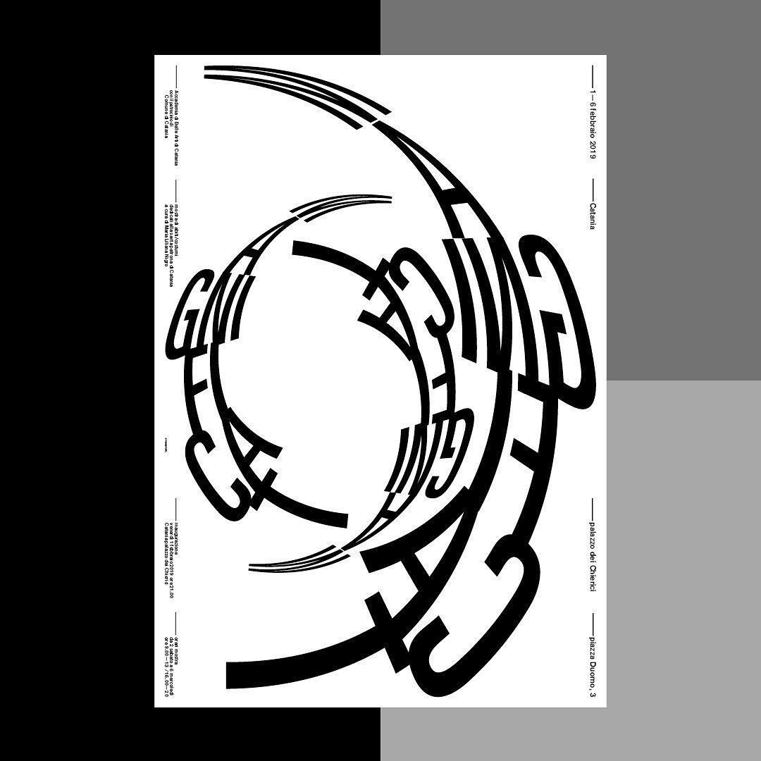 FM 2