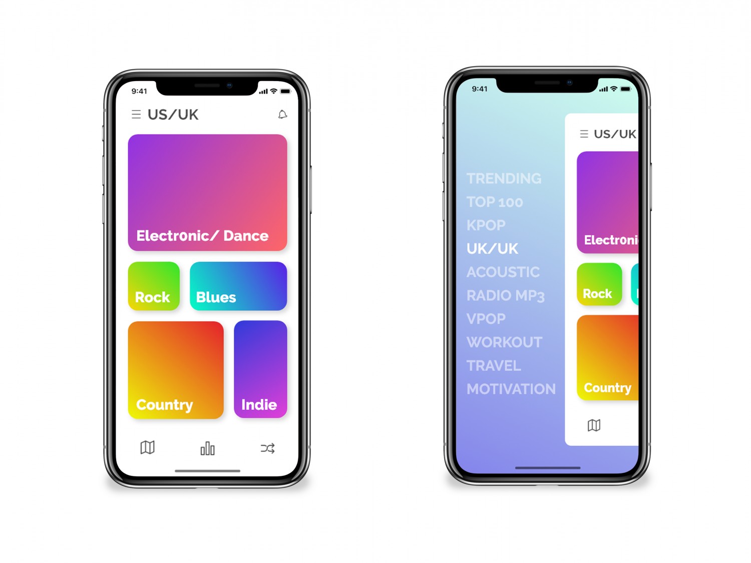 UIUX 50.1 BTVN buổi 2