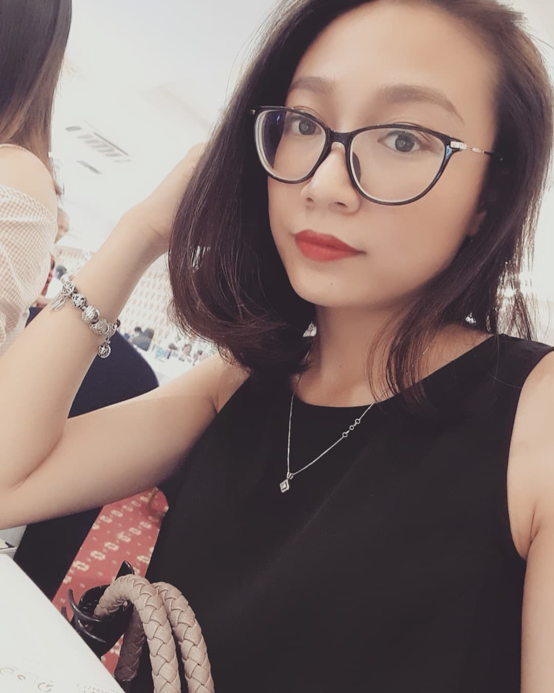 Buổi 2 - Motion 