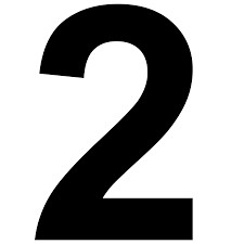 BTVN 2