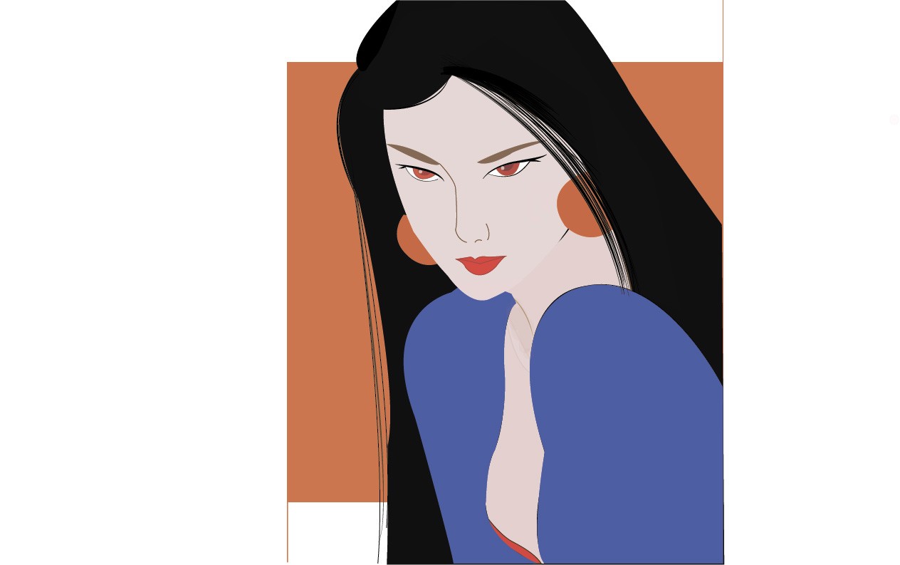 BTVN B2 - LƯƠNG THỊ NGÂN
