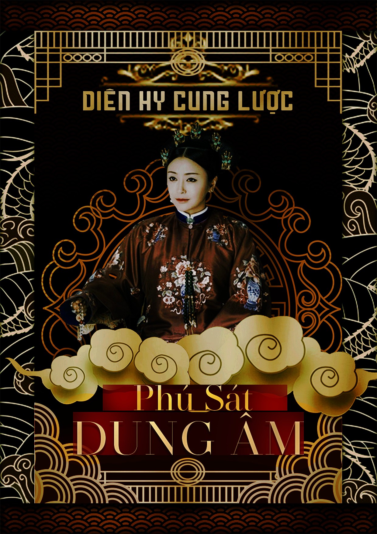 NỘP BÀI POSTER CƠ BẢN BTVN BUỔI 3