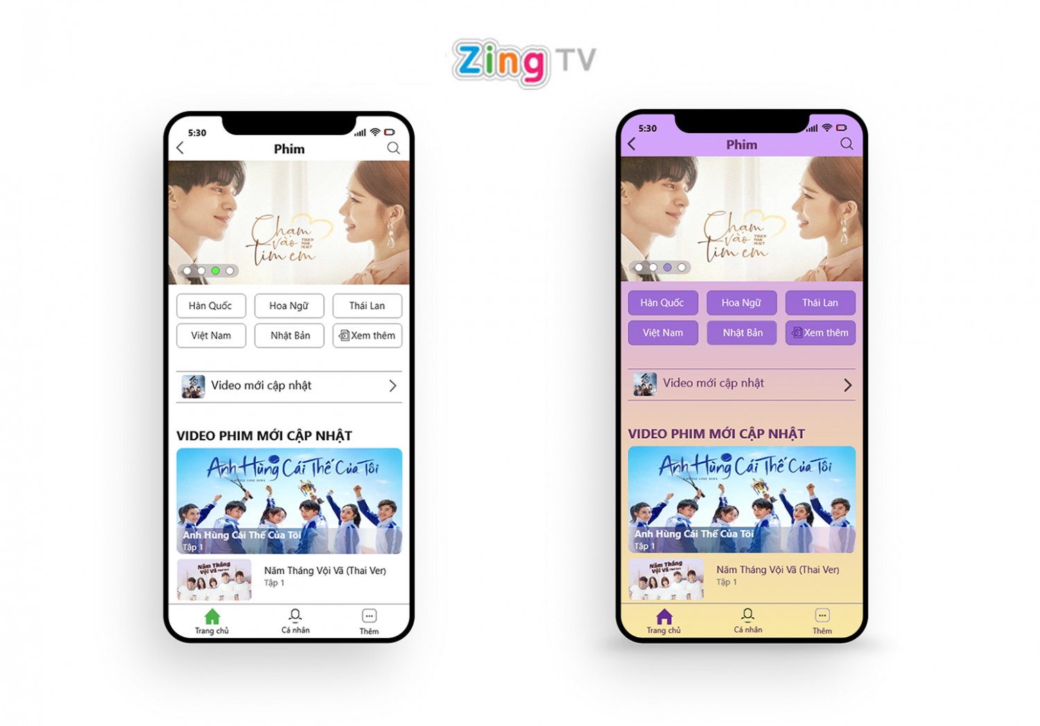 An Hải Anh BTVN UI UX 50.1