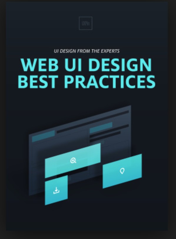 Adobe xd là gì? lộ trình học Adobe xd cơ bản như thế nào?