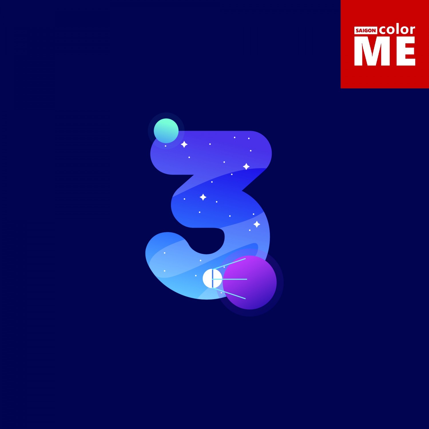 BTVN buổi 3