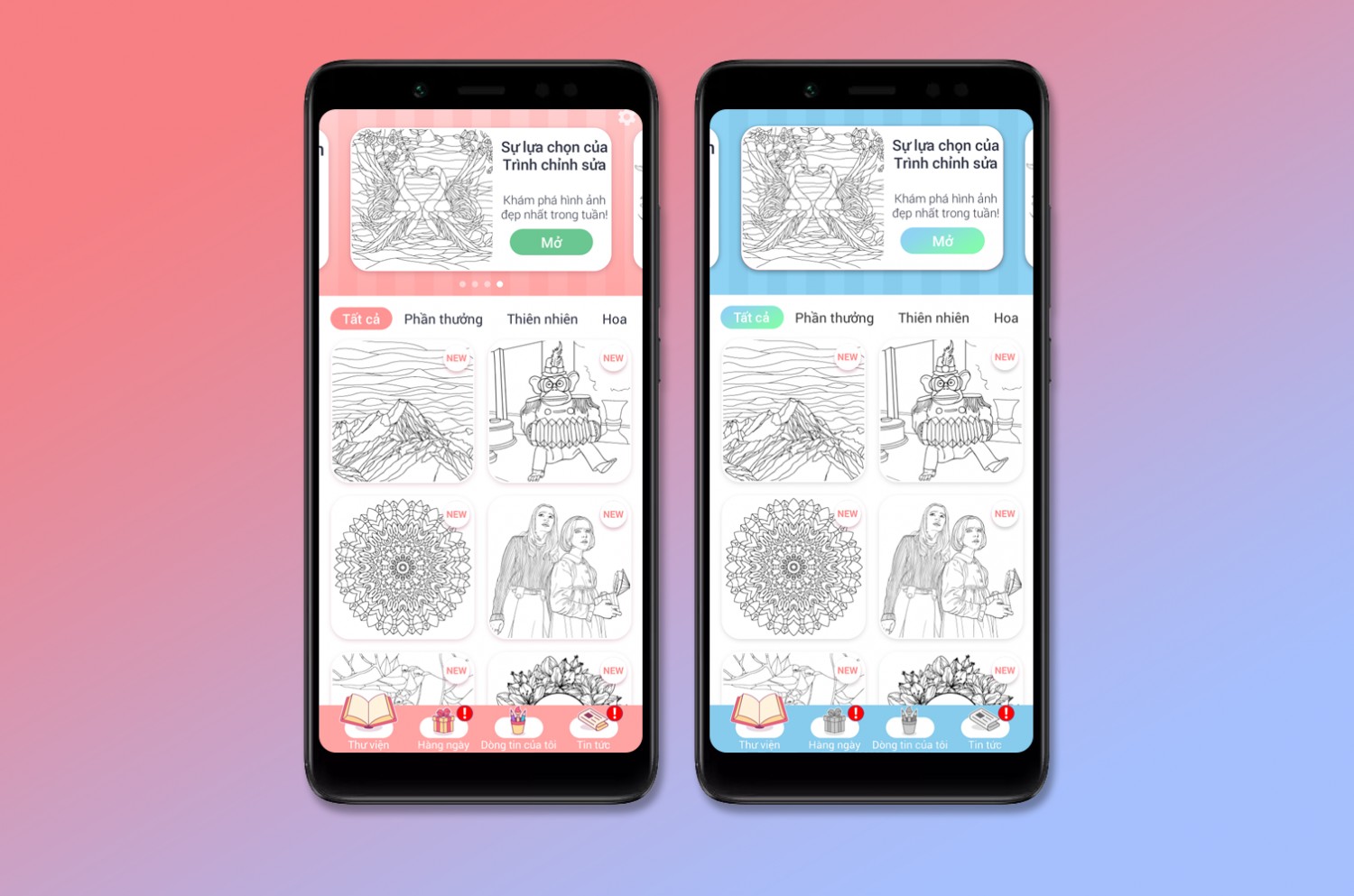 BTVN B3 Ui/Ux