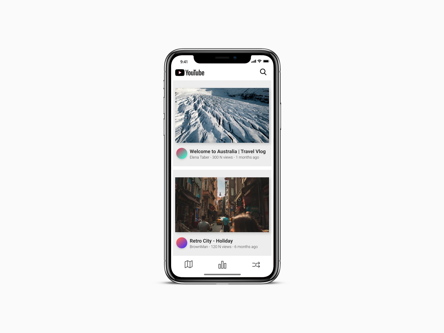 UIUX 50.1 BTVN3