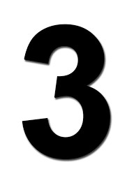BTVN 3