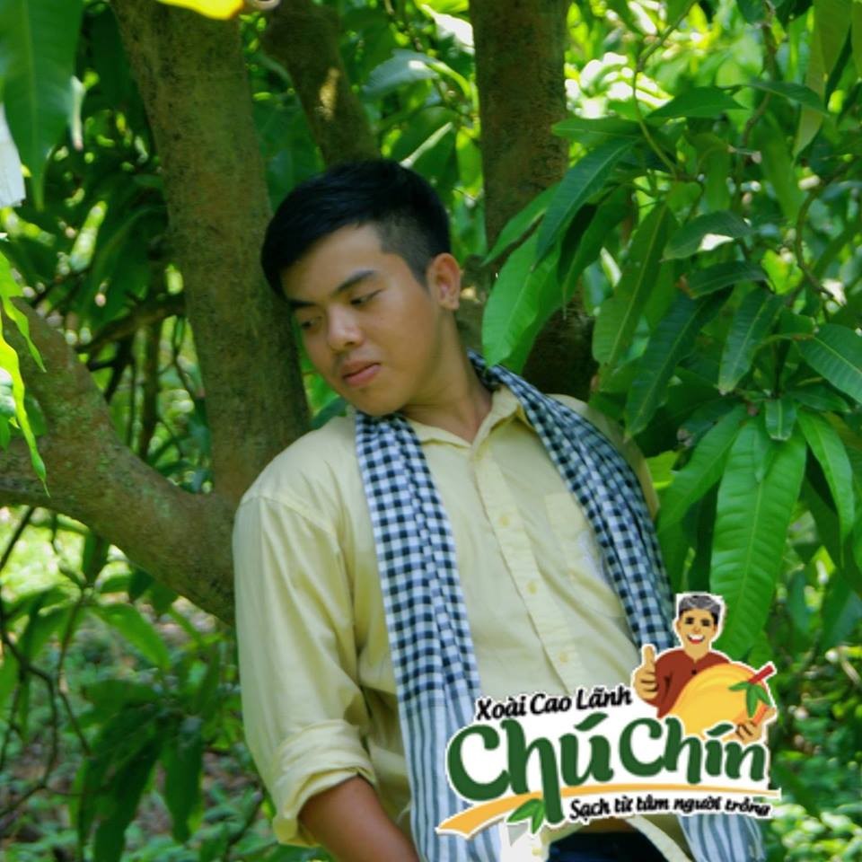 BTVN buổi 3