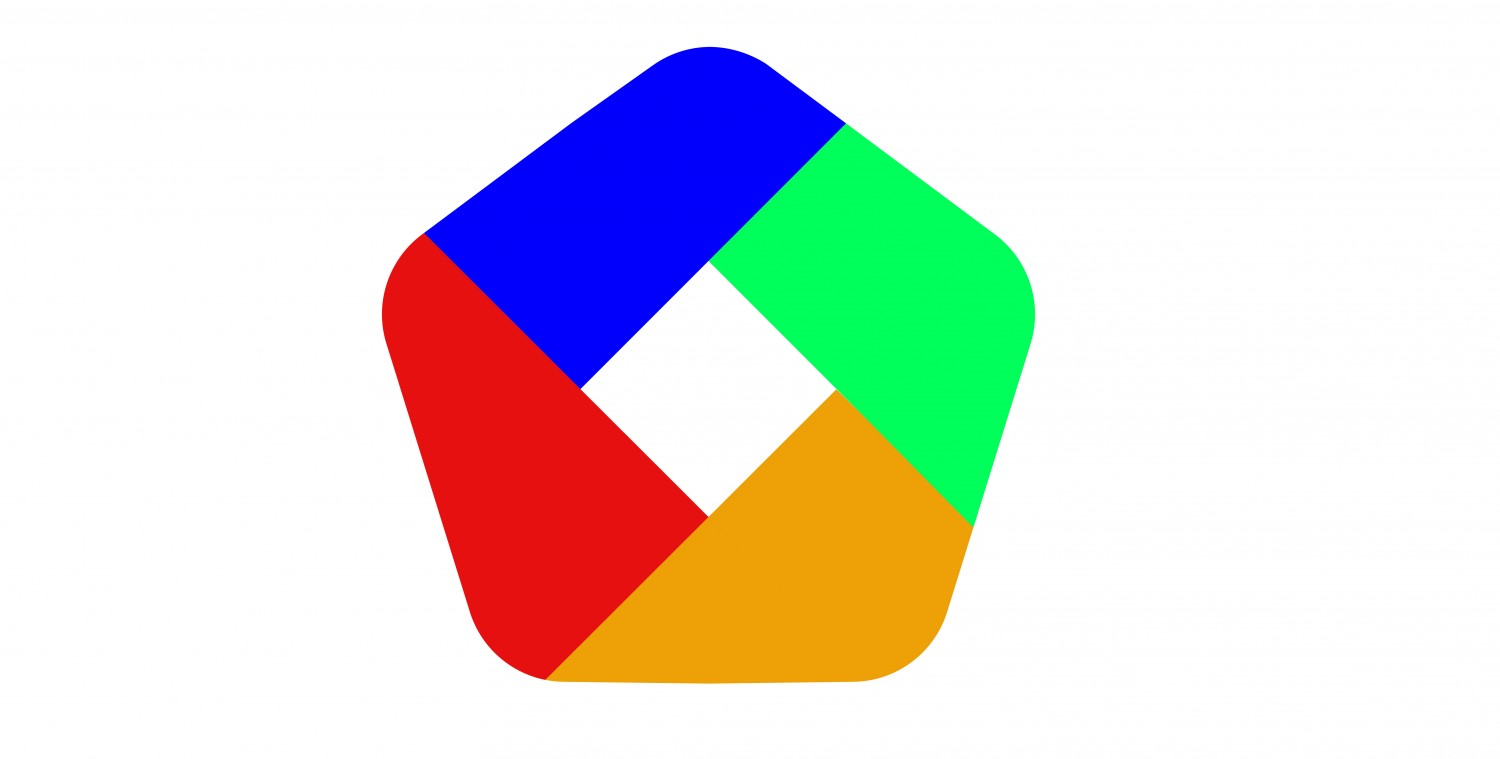 BTVN 2