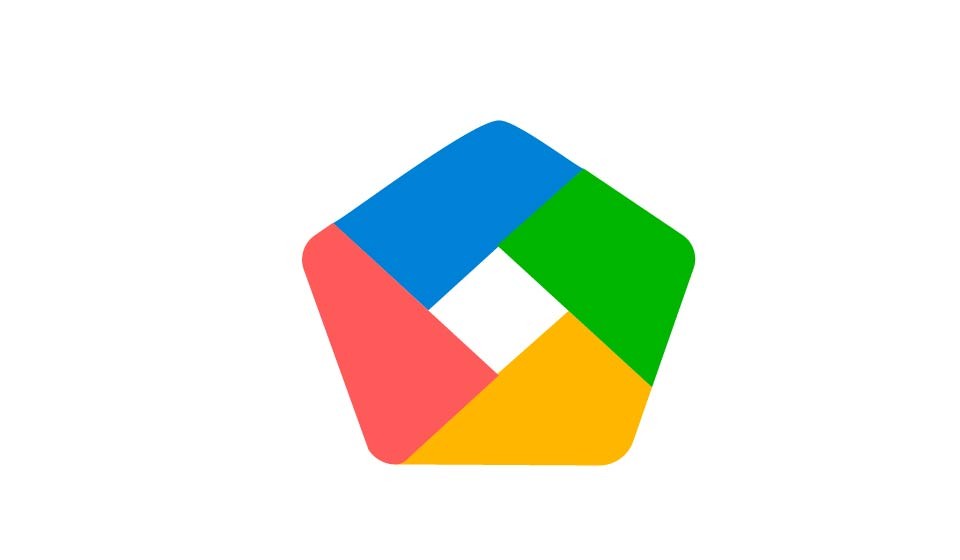 BTVN2