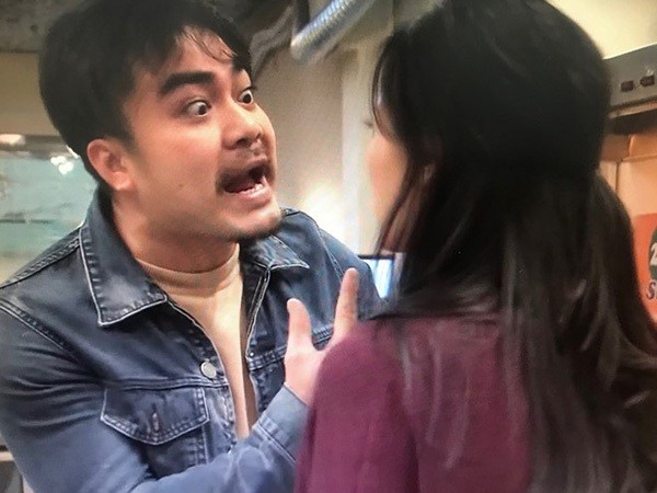 Vương Hoàng Long Bai tap 3