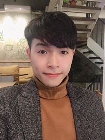Buổi 2 - Bài tập 123