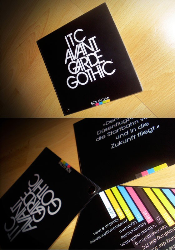 Booklet là gì? tham khảo 15 mẫu booklet đẹp nhất