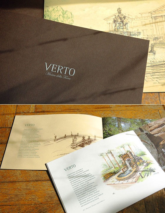 Booklet là gì? tham khảo 15 mẫu booklet đẹp nhất