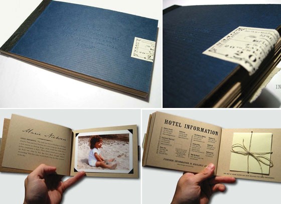 Booklet là gì? tham khảo 15 mẫu booklet đẹp nhất