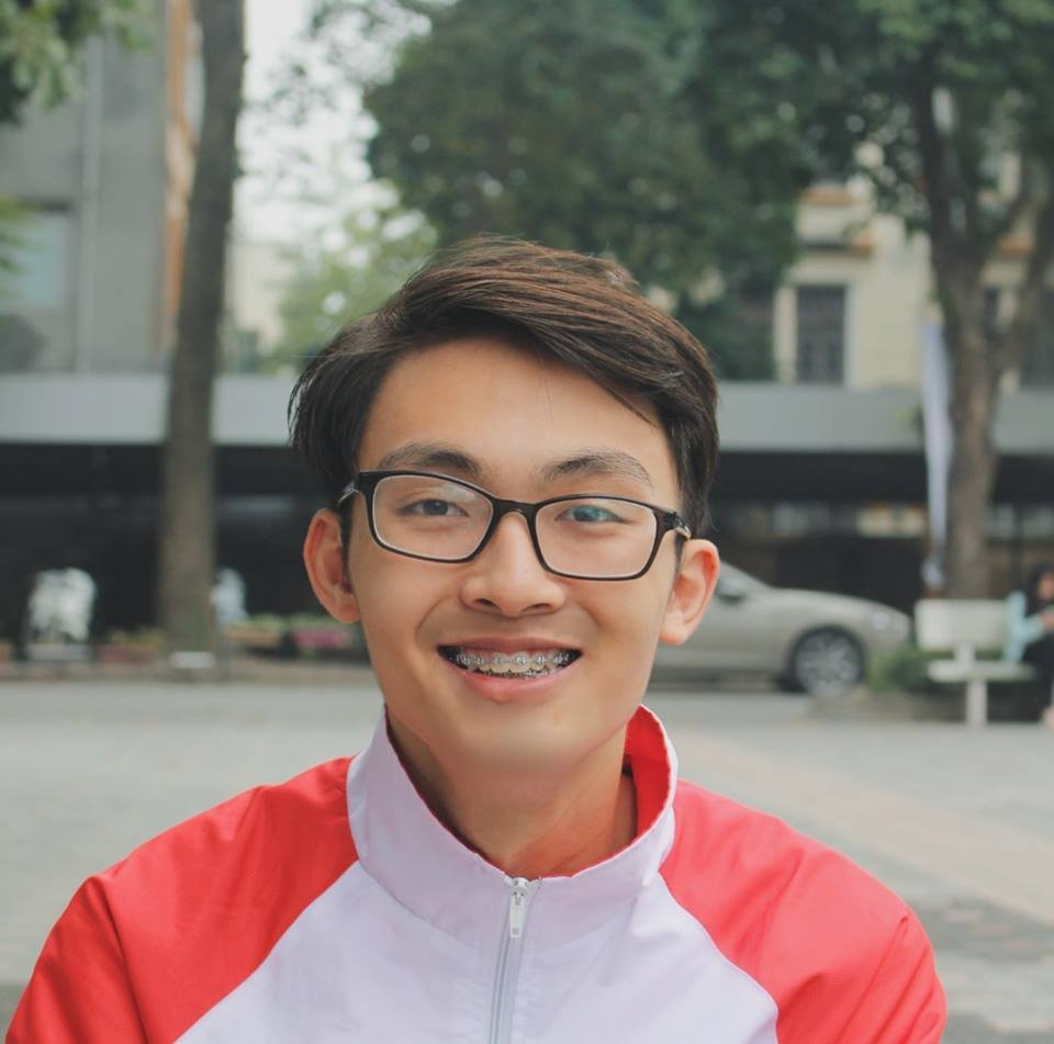 Bài về nhà buổi 1