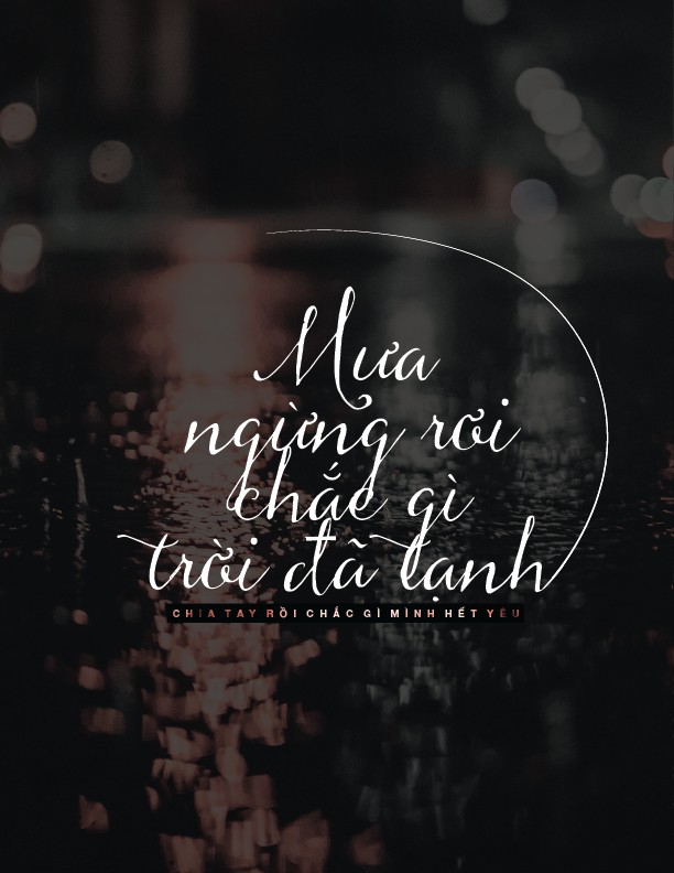 BTVN Buổi 3 - Typography